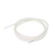 Refrigerator Power Cord for Maytag MSD2359KEQ - Part WP67006506