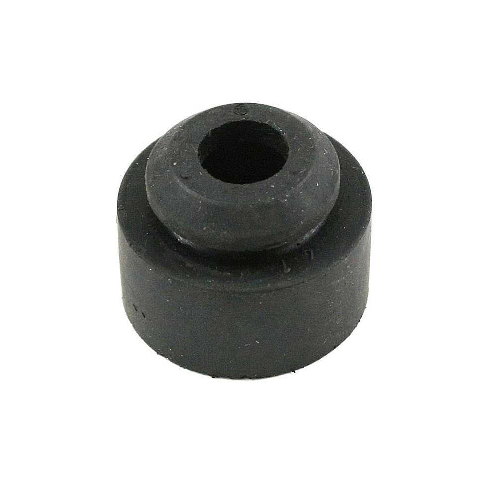 Kenmore Part #798392, Grommet | 1.13 x 1.13 x 1.00