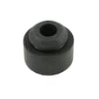 Grommet 798392