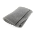 Air Filter for Crosley CA5WML0 - Part 8011102