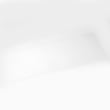 Air Filter 8011314