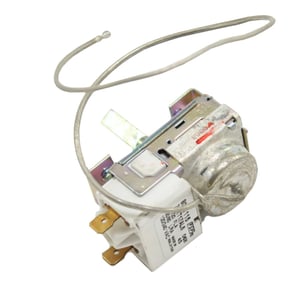 Room Air Conditioner Thermostat 8031115