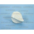 Room Air Conditioner Rotary Switch Knob 8031121