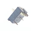 Room Air Conditioner Rotary Switch 8031151