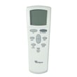 Remote for Whirlpool ACG072XJ0 - Part 8171428