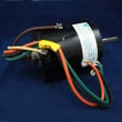 Fan Motor 819234