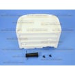 Dehumidifier Water Tank Assembly 8201783
