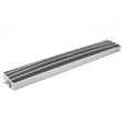 Louver Clip for Whirlpool ACC082PS0 - Part 8209939