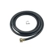 Drain Hose for Whirlpool AD75UST0 - Part 8212502