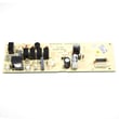 Control for Crosley CAR24CSS2 - Part WP8215134