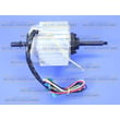 Fan Motor for Crosley CAR24CSS2 - Part 8215150