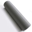 Tube for Whirlpool ACP102PS0 - Part 8215227