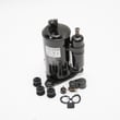 Compressor for Crosley CA12WRS3 - Part 8215263