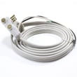 Power Cord for Whirlpool ACPE102PS2 - Part 8215270