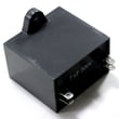 Capacitor for Whirlpool ACE244PT2 - Part 8215313