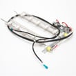 Heater for Whirlpool ACE244PT2 - Part 8215331