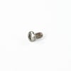 Refrigerator Screw WP8281164