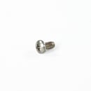 Refrigerator Screw