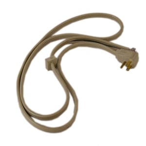 Room Air Conditioner Power Cord 859444