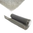 Air Filter for Whirlpool ACS102PM0 - Part 789809
