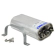 Capacitor 876905