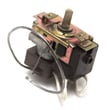 Room Air Conditioner Thermostat for Kenmore 1068760784 - Part 949351