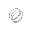 Spring for KitchenAid BPAC0500AS0 - Part 950032