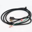 Dehumidifier Power Cord for Kenmore 106855481 - Part 950744