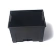 Dehumidifier Water Bucket for KitchenAid BPDH5000BS1 - Part 951901