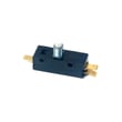 Dehumidifier Water-level Switch for Whirlpool D40A3 - Part 999747