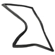 Door Gasket, Magnetic (black Used On Black Model) for KitchenAid KBRS22KTBL00 - Part W10130587