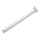 Refrigerator Ice Maker Fill Tube (replaces W11097729, Wpw10137519) W11176463