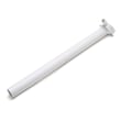 Refrigerator Ice Maker Fill Tube for Whirlpool AMKIT02 - Part W11176463