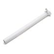 Refrigerator Ice Maker Fill Tube (replaces W11097729, WPW10137519)