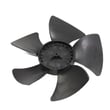 Refrigerator Condenser Fan Blade (replaces 12825802, 67004952, W10162928)