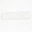Grille for Whirlpool W5WCE128XW0 - Part W10368186