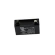 Dehumidifier Run Capacitor for Whirlpool AD75UST0 - Part WP1188476