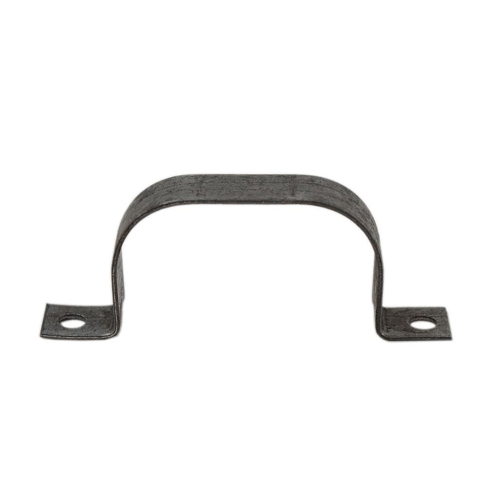 Part #wp43449, Bracket / 1.00 x 1.00 x 1.00