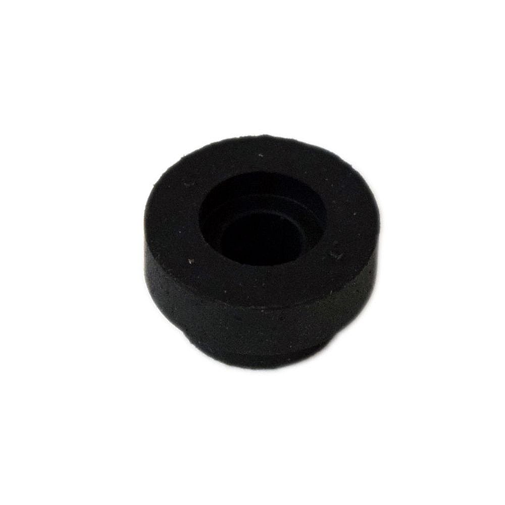 Part #wp4387558, Refrigerator Compressor Grommet / 1.25 x 1.25 x 1.00