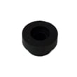 Refrigerator Compressor Grommet for Kenmore 1069412382 - Part WP4387558