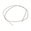 Restrictor Tube 789859