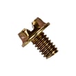 Kenmore Range Screw 708861