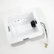Kenmore Reflector for Kenmore 110985200 - Part 97004096