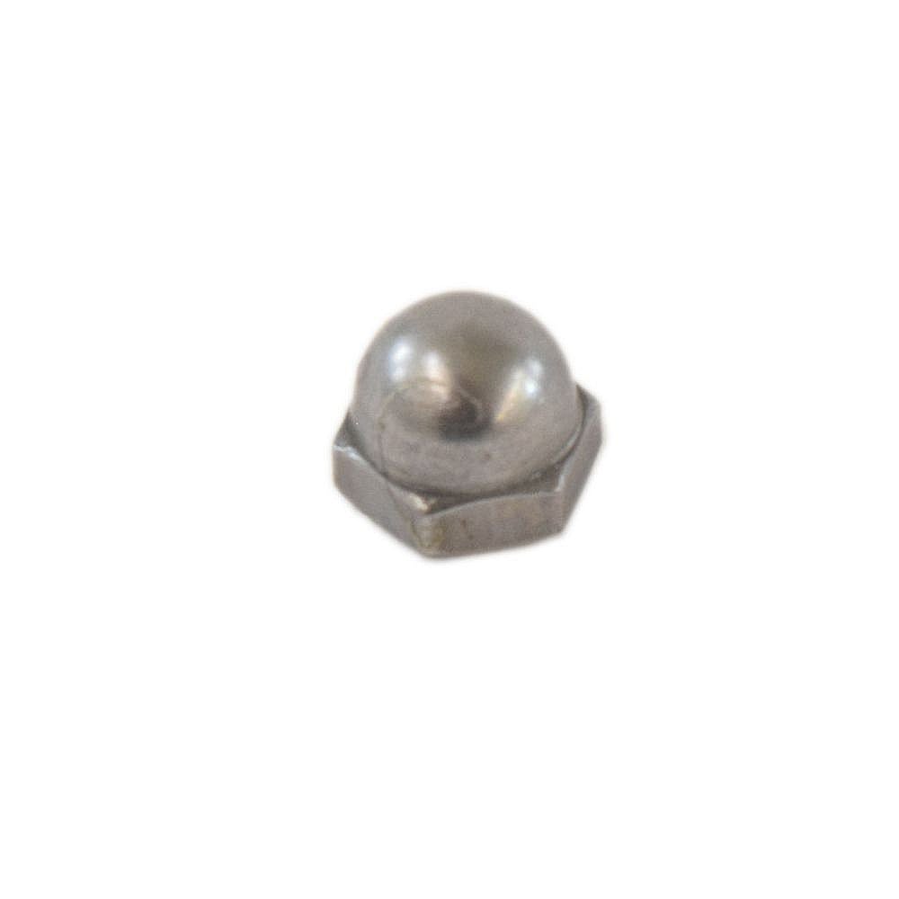 Part #97005316, Acorn Nut