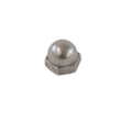 Acorn Nut for Kenmore 110986500 - Part 97005316