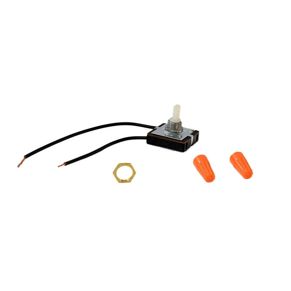 Part #97005328, Switch / 7.00 x 5.00 x 1.00