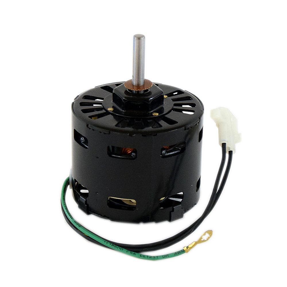 Part #97008584, Exhaust Vent Fan Motor