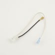 Plug for Broan N184 - Part 97008675