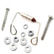 Thrm Lnk Asy for Broan N155 - Part S97008906