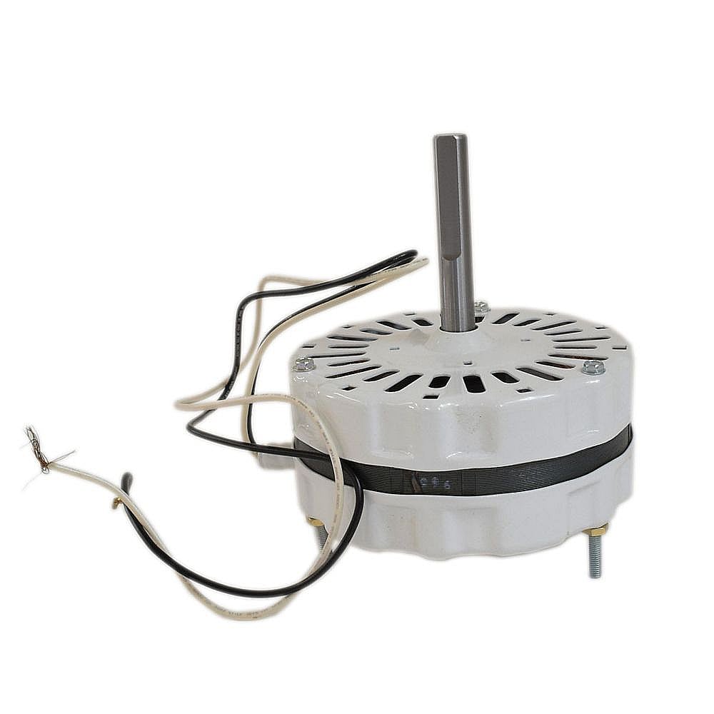 Part #97009316, Motor